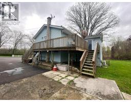 87 Bernard Long Road, Quinte West, ON K8V5P6 Photo 40