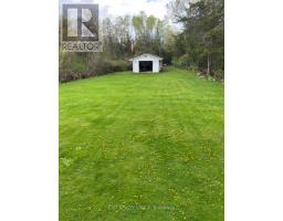 87 Bernard Long Road, Quinte West, ON K8V5P6 Photo 41