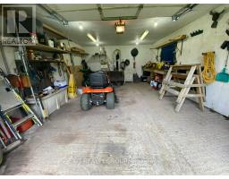 87 Bernard Long Road, Quinte West, ON K8V5P6 Photo 42