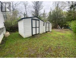 87 Bernard Long Road, Quinte West, ON K8V5P6 Photo 43