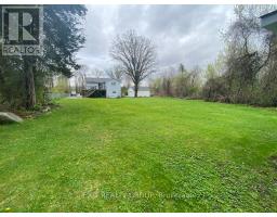 87 Bernard Long Road, Quinte West, ON K8V5P6 Photo 44