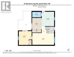 87 Bernard Long Road, Quinte West, ON K8V5P6 Photo 45