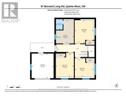 87 Bernard Long Road, Quinte West, ON K8V5P6 Photo 46