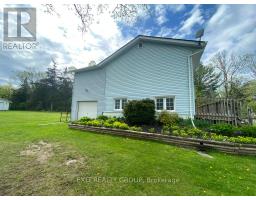 Utility room - 87 Bernard Long Road, Quinte West, ON K8V5P6 Photo 7