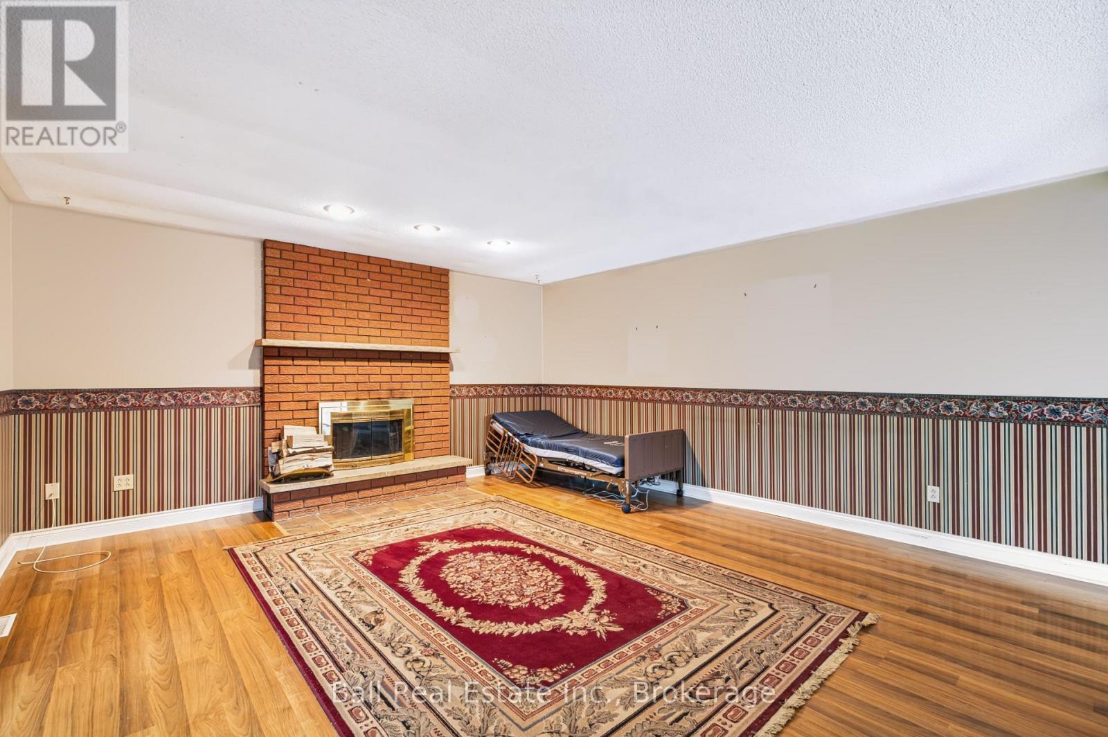 793 Hewitt Drive, Peterborough, ON photo 17