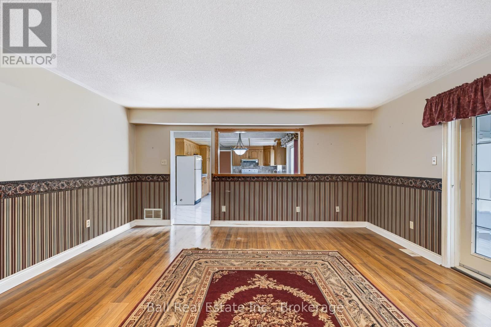 793 Hewitt Drive, Peterborough, ON photo 18