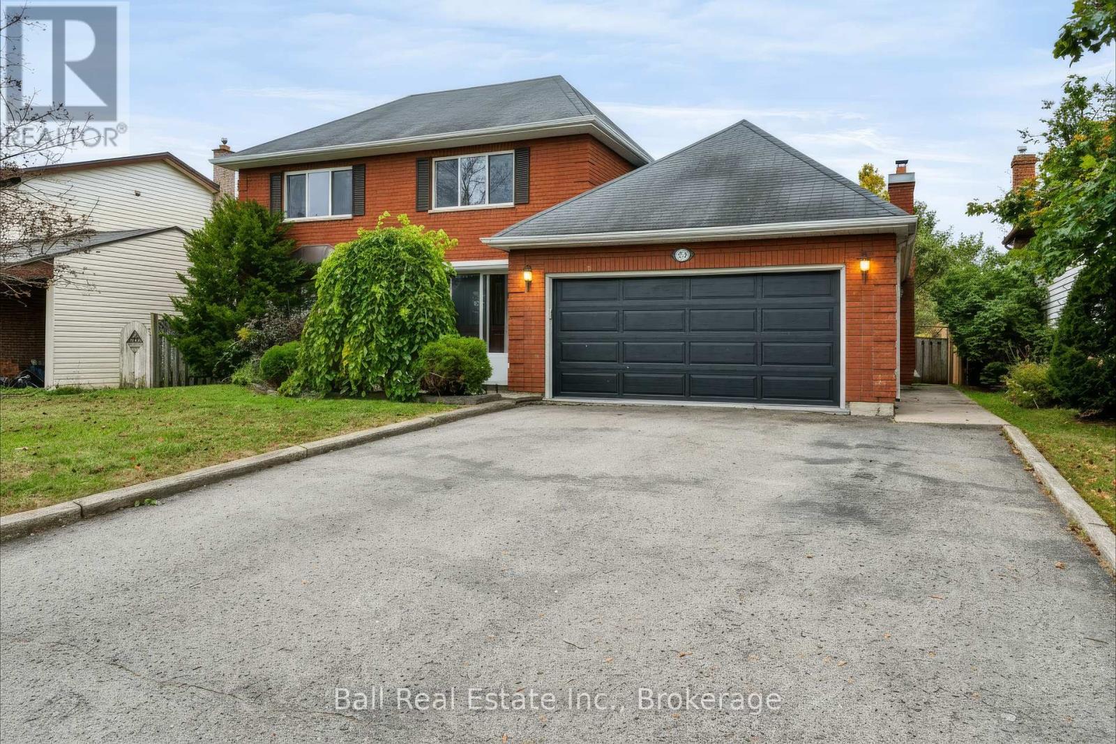 793 HEWITT DRIVE, Peterborough (Monaghan Ward 2) — photo 2