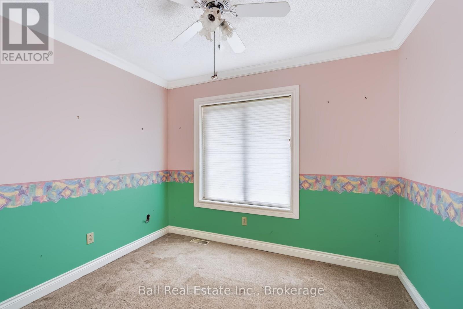 793 Hewitt Drive, Peterborough, ON photo 22