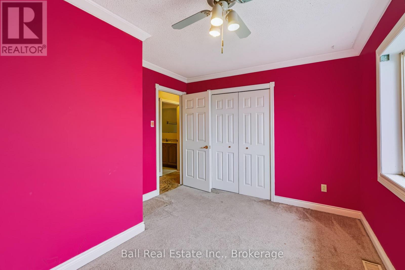793 Hewitt Drive, Peterborough, ON photo 28