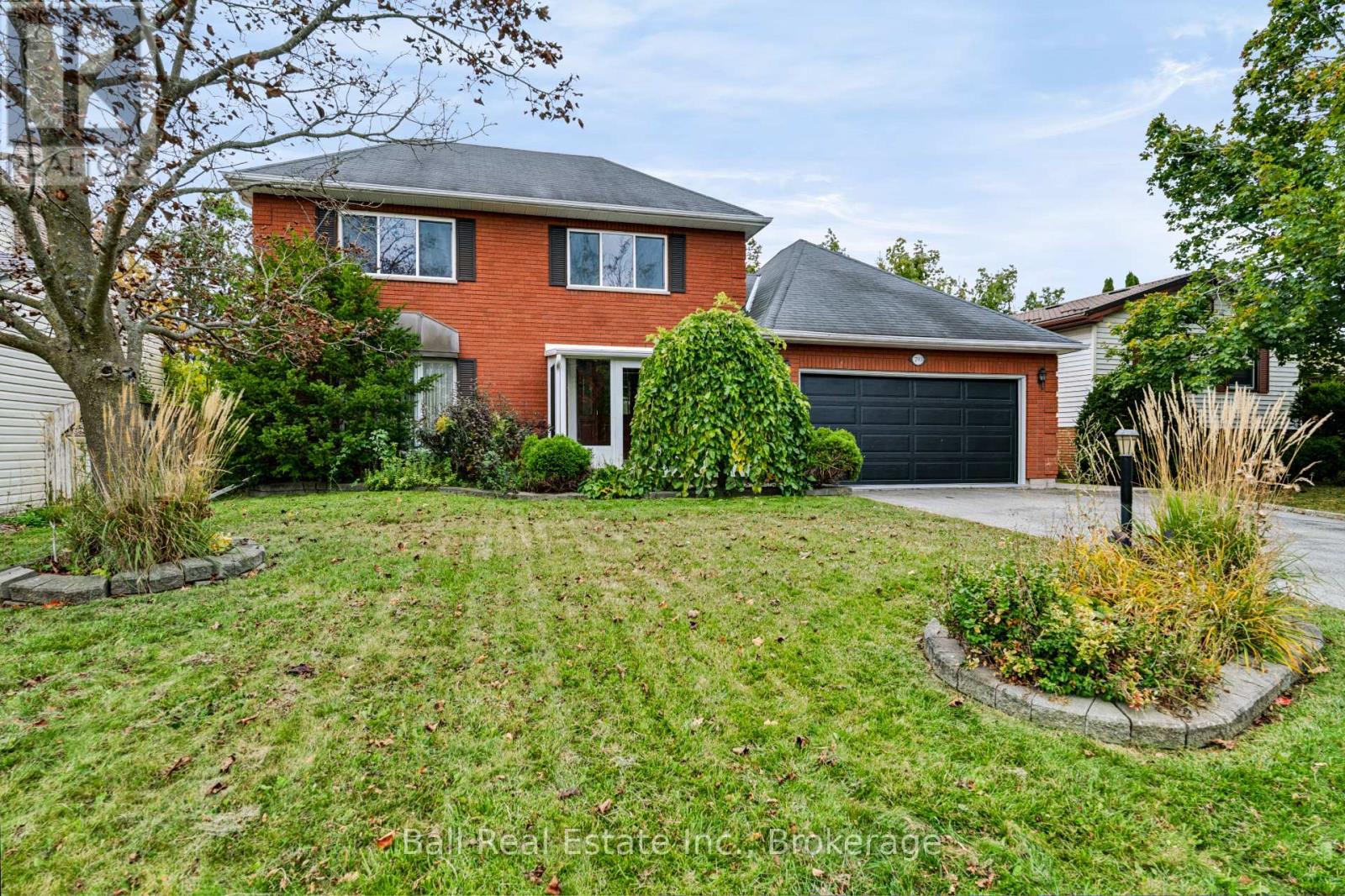 793 HEWITT DRIVE, Peterborough (Monaghan Ward 2) — photo 3
