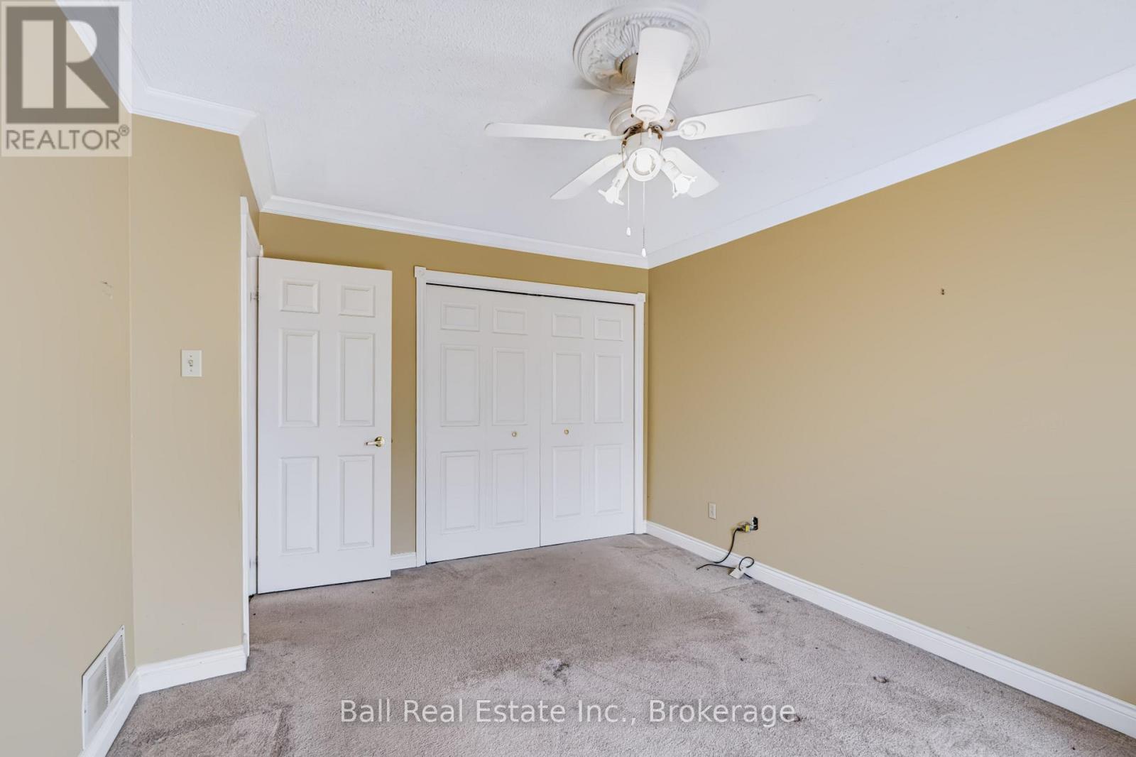 793 Hewitt Drive, Peterborough, ON photo 30