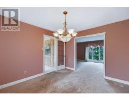 Other - 793 Hewitt Drive, Peterborough, ON K9K2K1 Photo 10