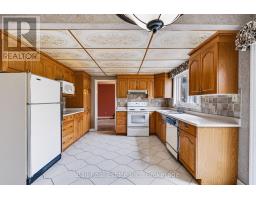 Family room - 793 Hewitt Drive, Peterborough, ON K9K2K1 Photo 12