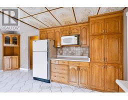 Kitchen - 793 Hewitt Drive, Peterborough, ON K9K2K1 Photo 14