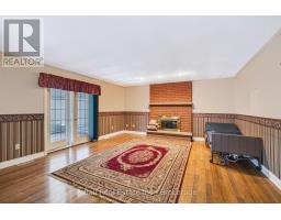 Sunroom - 793 Hewitt Drive, Peterborough, ON K9K2K1 Photo 16