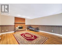 Bathroom - 793 Hewitt Drive, Peterborough, ON K9K2K1 Photo 17