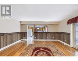 Bathroom - 793 Hewitt Drive, Peterborough, ON K9K2K1 Photo 18