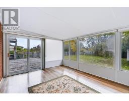 793 Hewitt Drive, Peterborough, ON K9K2K1 Photo 19