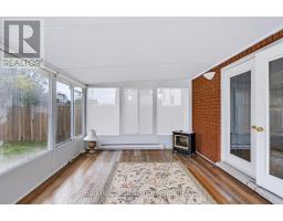 793 Hewitt Drive, Peterborough, ON K9K2K1 Photo 20
