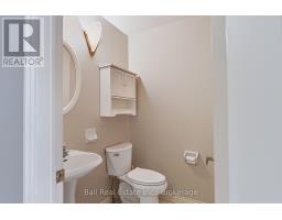 793 Hewitt Drive, Peterborough, ON K9K2K1 Photo 21
