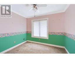 793 Hewitt Drive, Peterborough, ON K9K2K1 Photo 22