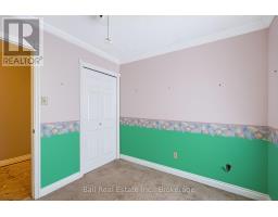 793 Hewitt Drive, Peterborough, ON K9K2K1 Photo 23
