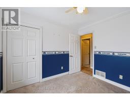 793 Hewitt Drive, Peterborough, ON K9K2K1 Photo 25