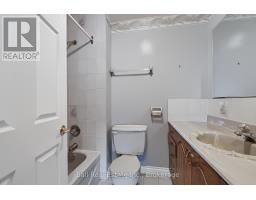 793 Hewitt Drive, Peterborough, ON K9K2K1 Photo 26