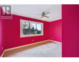 793 Hewitt Drive, Peterborough, ON K9K2K1 Photo 27
