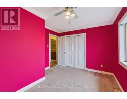 793 Hewitt Drive, Peterborough, ON K9K2K1 Photo 28