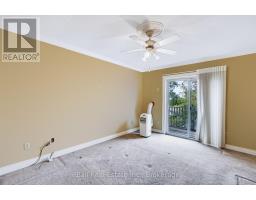 793 Hewitt Drive, Peterborough, ON K9K2K1 Photo 29