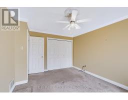 793 Hewitt Drive, Peterborough, ON K9K2K1 Photo 30