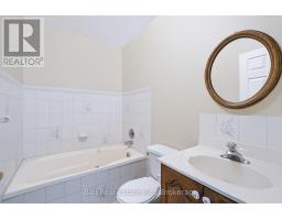 793 Hewitt Drive, Peterborough, ON K9K2K1 Photo 31