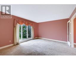 Bathroom - 793 Hewitt Drive, Peterborough, ON K9K2K1 Photo 7