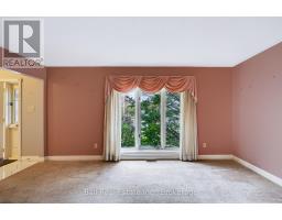 Bedroom - 793 Hewitt Drive, Peterborough, ON K9K2K1 Photo 8