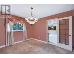 Recreational, Games room - 793 Hewitt Drive, Peterborough, ON K9K2K1 Photo 9