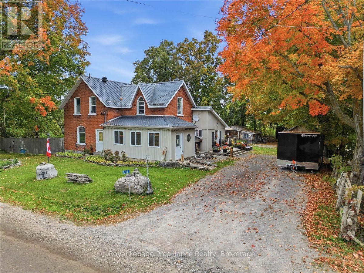 1330 RAPIDS ROAD - 1
