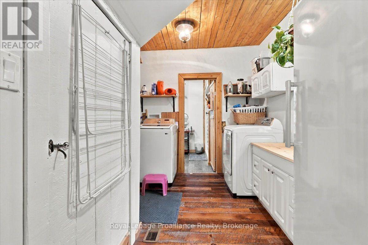1330 RAPIDS ROAD - 10
