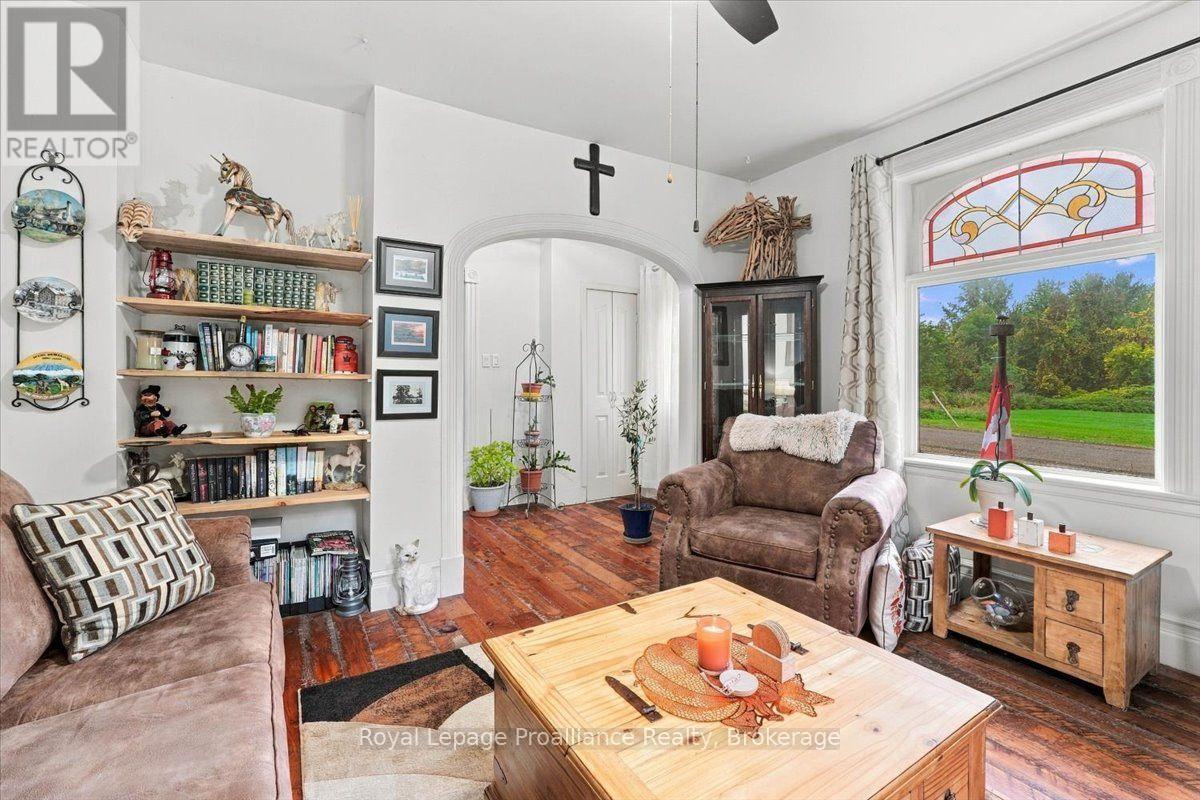 1330 RAPIDS ROAD - 16