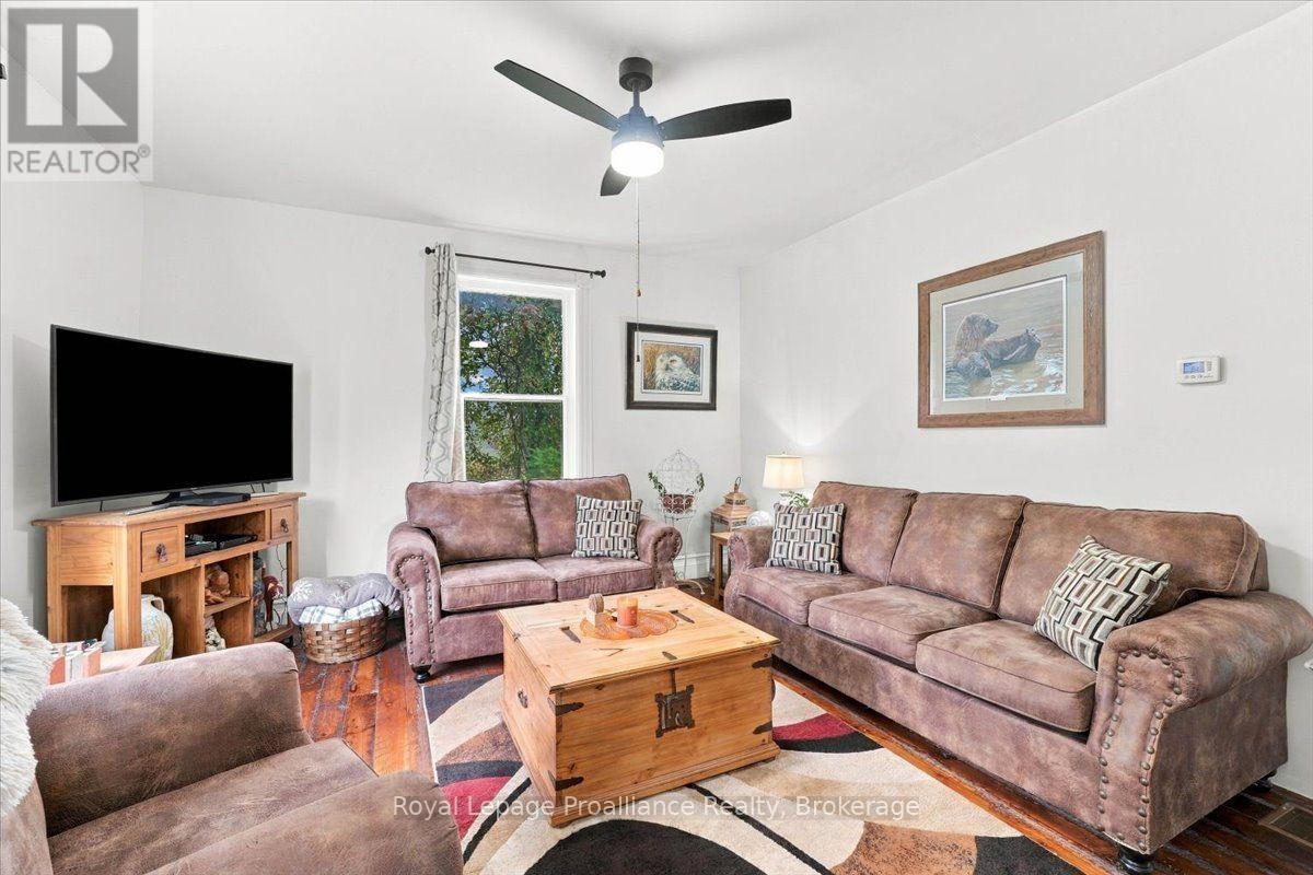 1330 RAPIDS ROAD - Image 17