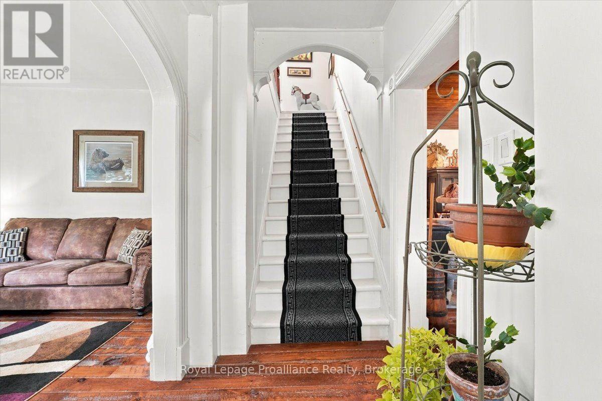 1330 RAPIDS ROAD - 18