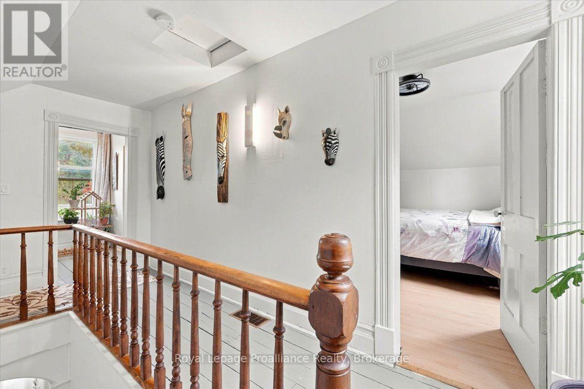 1330 RAPIDS ROAD - 19