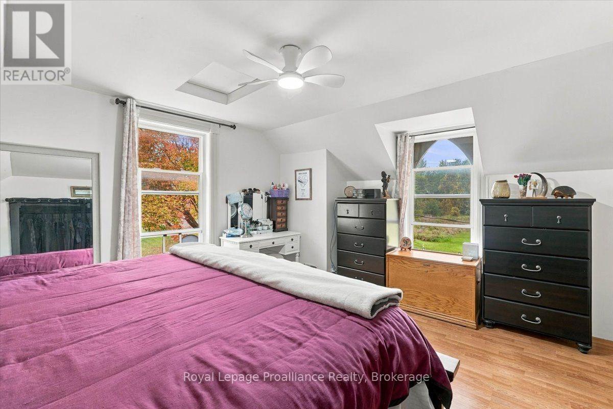 1330 RAPIDS ROAD - Image 23
