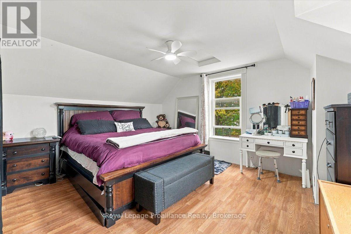 1330 RAPIDS ROAD - 24