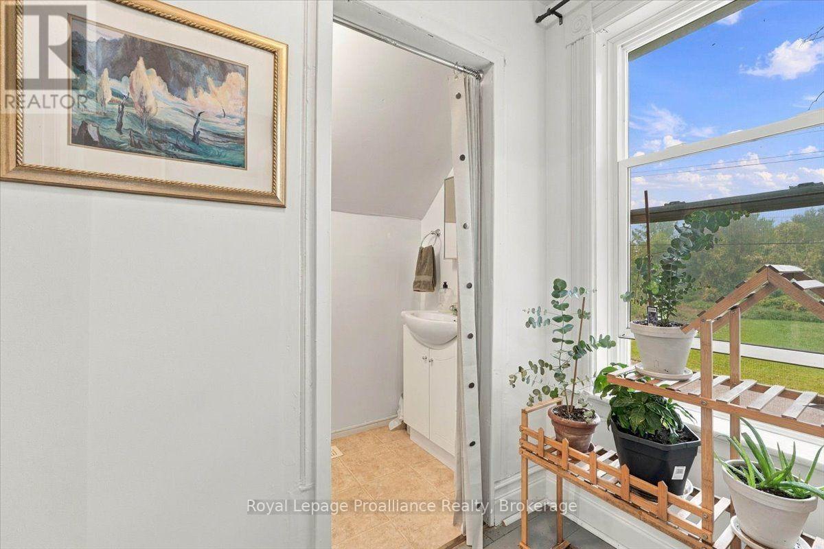 1330 RAPIDS ROAD - Image 26