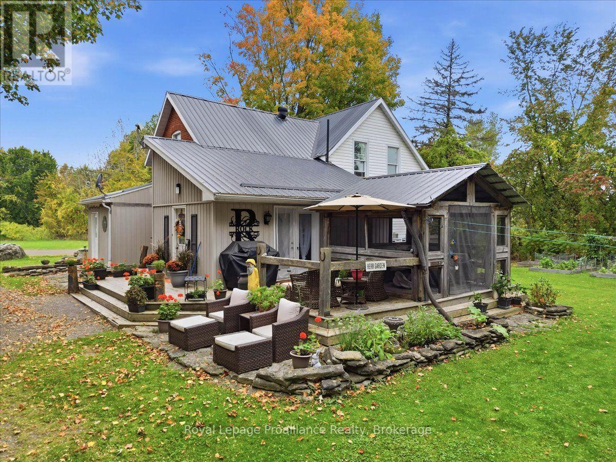 1330 RAPIDS ROAD - Image 27