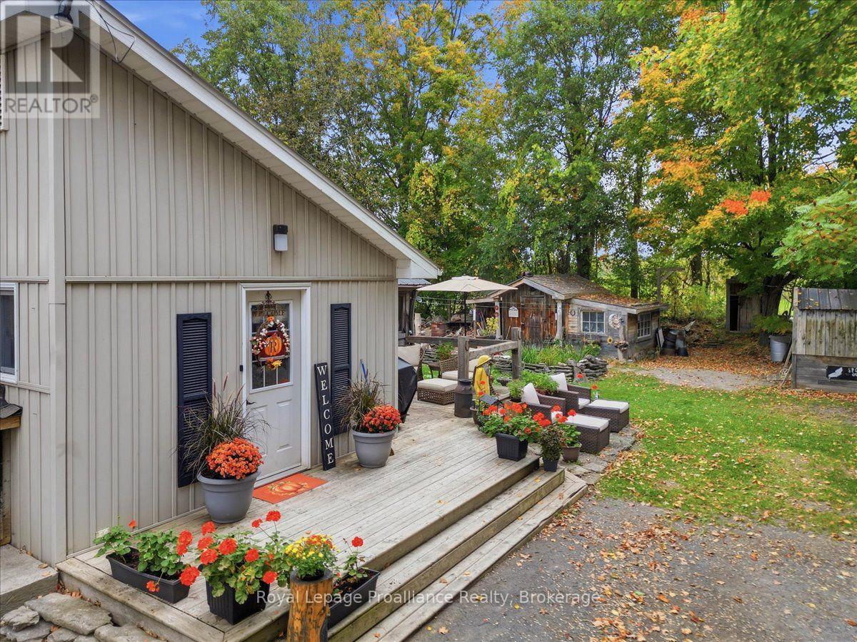 1330 RAPIDS ROAD - Image 29