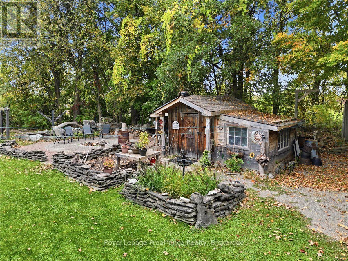 1330 RAPIDS ROAD - Image 30