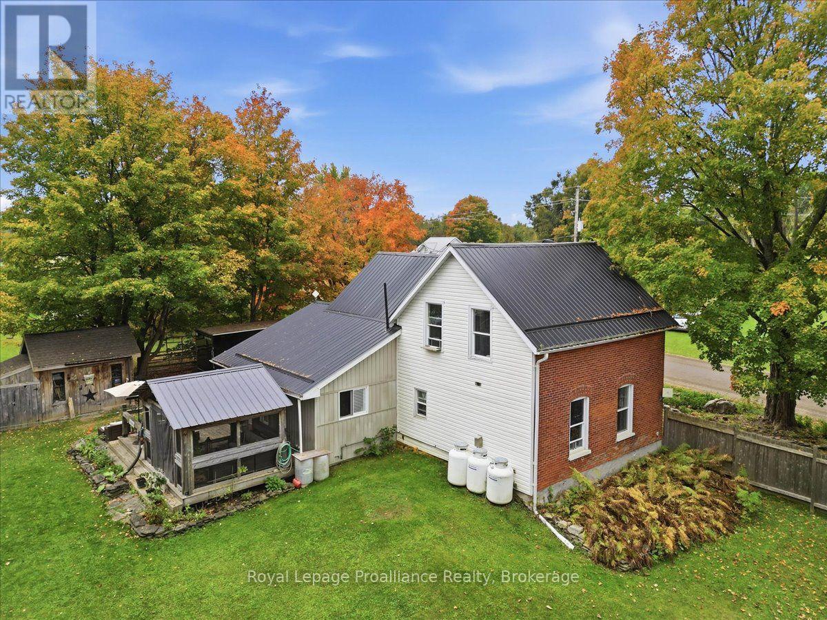 1330 RAPIDS ROAD - Image 31