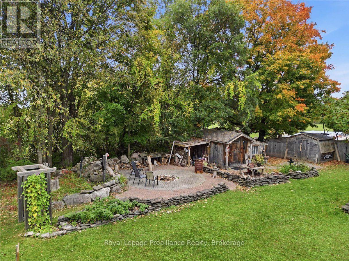1330 RAPIDS ROAD - 34